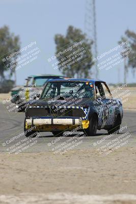 media/Sep-28-2025-24 Hours of Lemons (Sun) [[5dfe0e5f6e]]/10am (Off Ramp Exit)/